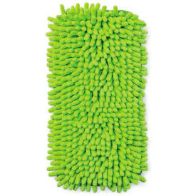 Libman Commercial Freedom Dust Mop Refill - 4006 4006 - Pkg Qty 6