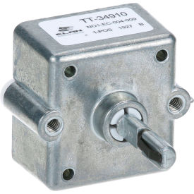Allpoints 8001159 Elan Cook Pod Thermostat For Alto Shaam TT-34910