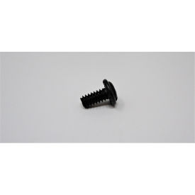JET® Mach Screw Pan Hd Phillips 3/16X3/8 JT9-5513357 JT9-5513357