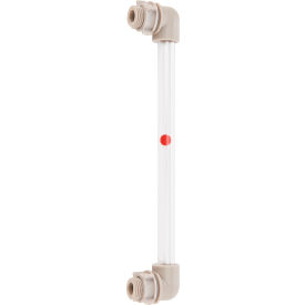 Replacement Water Gauge for GoVets™ 48