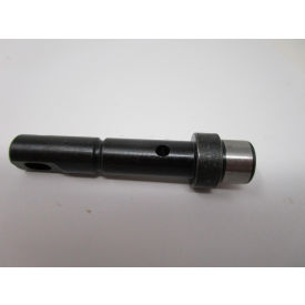 JET® 4000 Idler Shaft / Ref 9 JT9-5640161 JT9-5640161