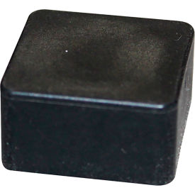 Allpoints 281668 Cap Outside - Square 281668