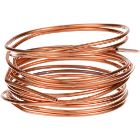 Allpoints 8011237 Cap Tube .049