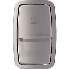 Example of GoVets Restroom Supplies and Dispensers category