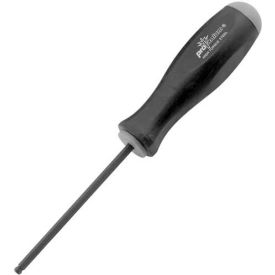 80/20 6102 Ball End Hex Driver 4MM 6102*****##*