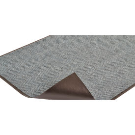 NoTrax® Chevron Indoor Entrance Mat 5/16