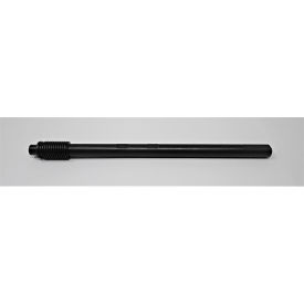 JET® Worm Shaft JT9-6296111 JT9-6296111