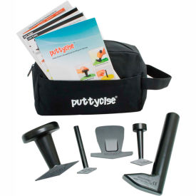 Puttycise® TheraPutty® Carry Bag Only 10-2819