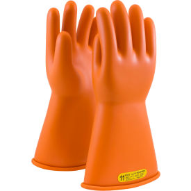 PIP Electrical Rated Gloves 14
