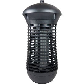 Green-Strike Insect & Bug Zapper 949
