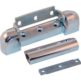Allpoints 264048 Kason 10217000012 Door-Edgemount Hinge For Kason 0217000012