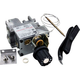 Allpoints 8010574 Griddle Thermostat - Sit For Garland Range 4525399