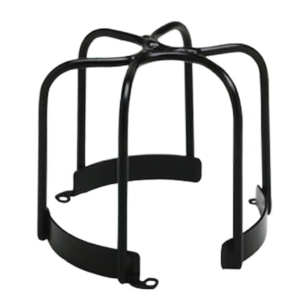 Branch Guard, for Beacons MPN:A6050BG