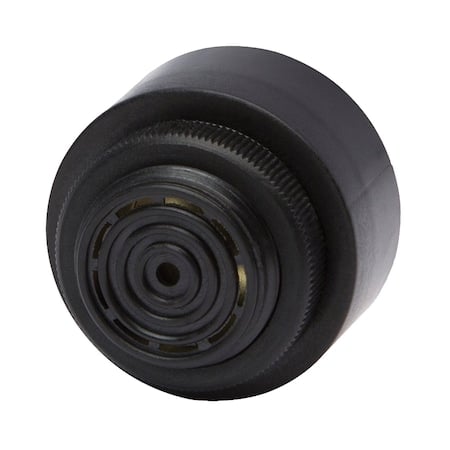 Audible Device, Medium, 68Db, 12-48Vdc MPN:209120-E