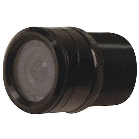 Camera Cable, Flush Mount MPN:EC2015-C