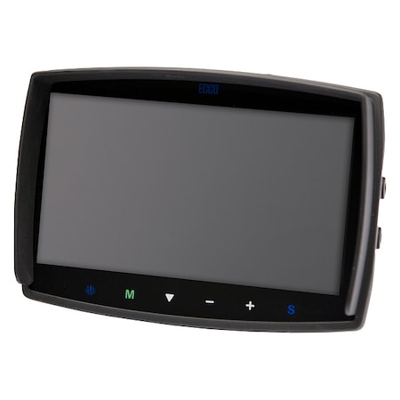 Reversing Camera Monitor MPN:EC7003-M