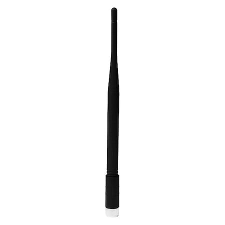 Camera Cable, Replacement Antenna MPN:ECANTE-5