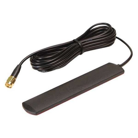 Camera Cable, Remote Antenna with 3m MPN:ECANTE-R