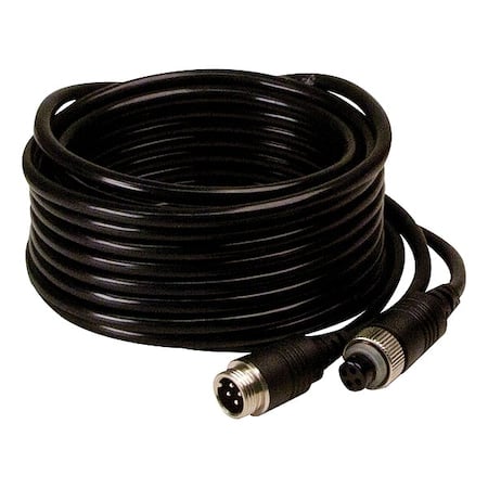 Camera Cable, 5m 4-pin MPN:ECTC5-4