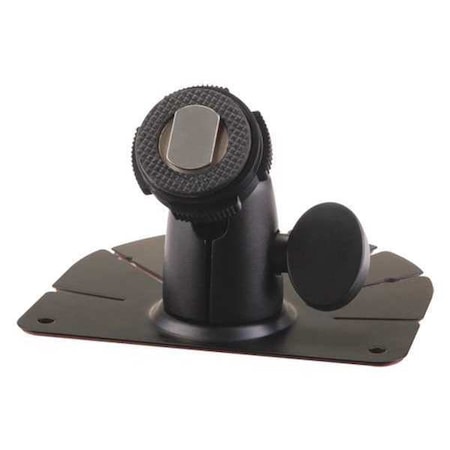 Camera Cable, Monitor Bracket MPN:MB01