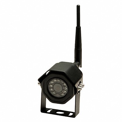 Camera Cable Wireless MPN:EC2014-WC