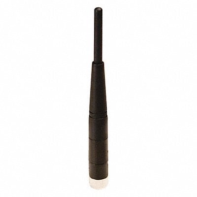 Camera Cable Replacement Antenna MPN:ECANTE-5