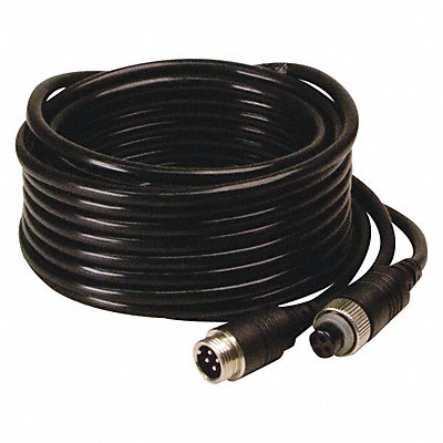 Camera Cable 5m 4-pin MPN:ECTC5-4