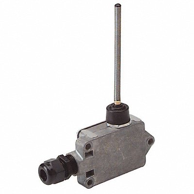 Actuation Switch Metal Housing MPN:SW30