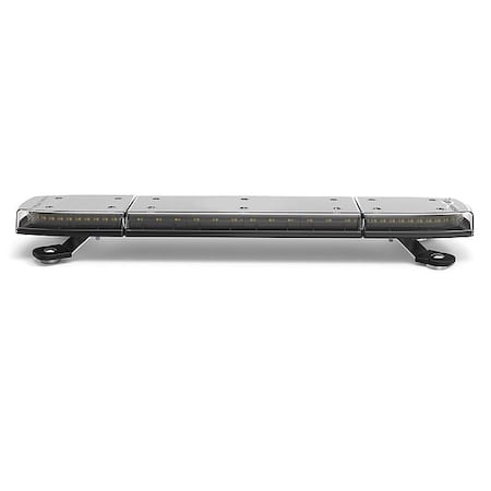 LED Lightbar MPN:11-024CA-E-MG-WWG