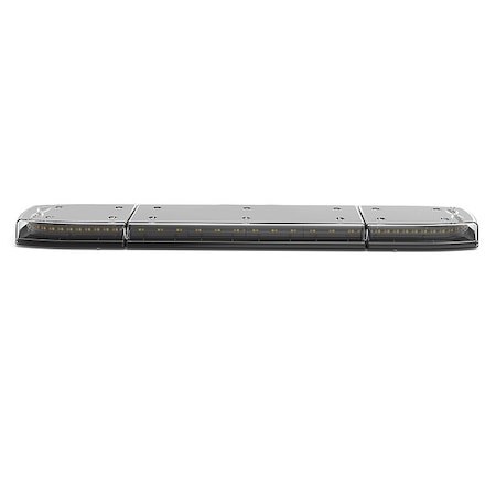 LED Lightbar MPN:11-024CA-E-WWG
