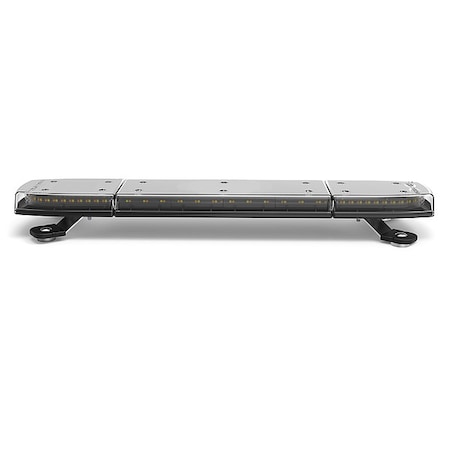 LED Lightbar MPN:11-024CAC-E-MG-WWG