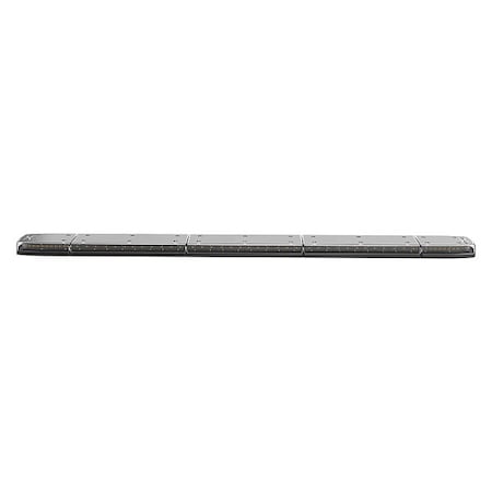 LED Lightbar MPN:11-048CA-E-WWG
