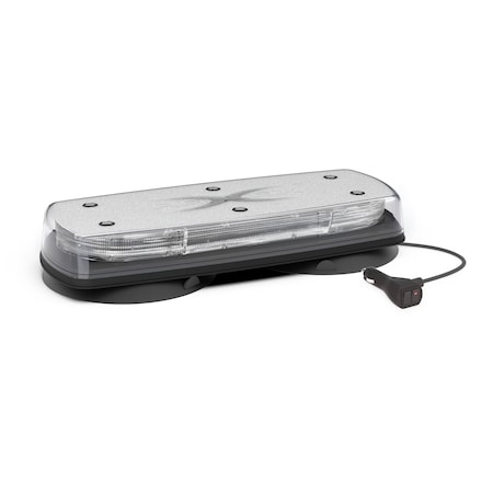 LED Lightbar MPN:16-00021-E-WWG