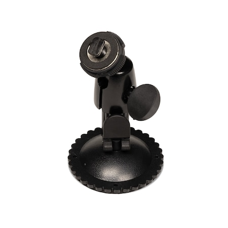 Suction Cup Bracket, for Safety Director MPN:3410CBMK