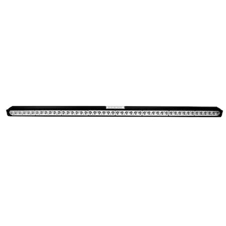 Safety Director 3410 Series, Bar Only MPN:3410LBA