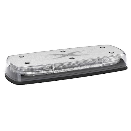 LED Minibar MPN:5517CAG