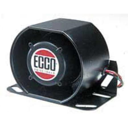Back Up Alarm, Self-Adjusting, 112dB MPN:850N