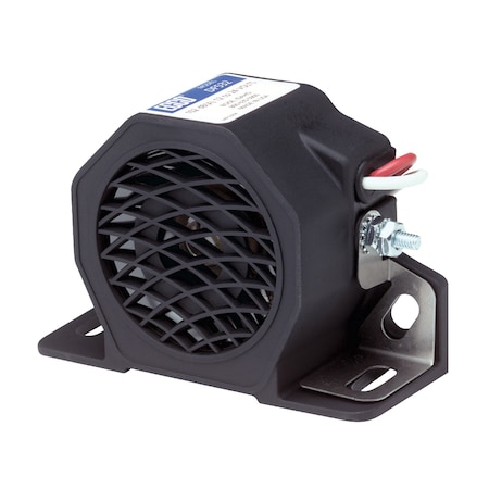 Alarm, 102Db Back-Up/102Db Dual Tone MPN:DF532