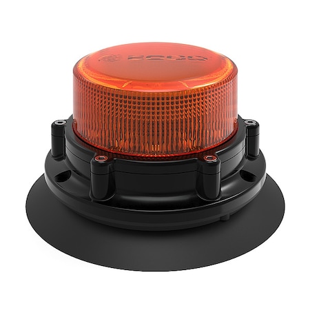 LED Directional Warning Light MPN:EB8160A-VM-WWG