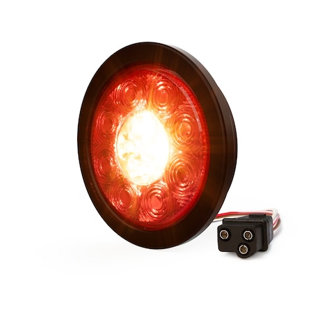 Combination Stop Light MPN:ED3040AG