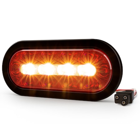 Combination Stop Light MPN:ED3060AB