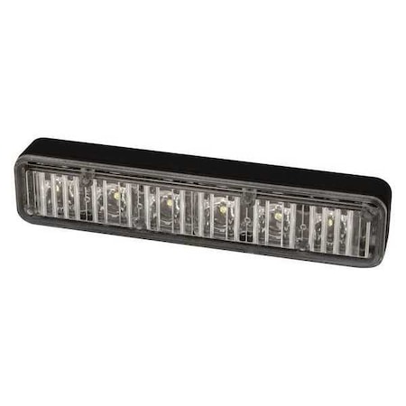 Directional Lamp, 1-13/64