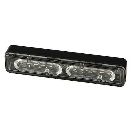 Directional Lamp, 1-13/64