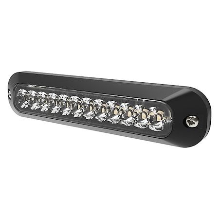 Directional Lamp, 1-1/2