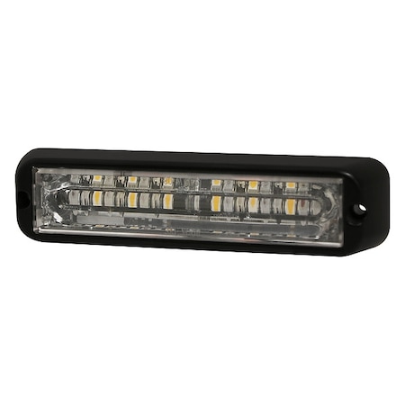 Directional Lamp, 1-7/64