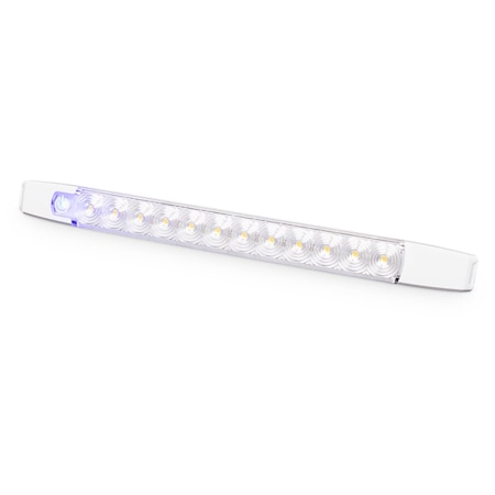 LED Interior Light MPN:EW0352