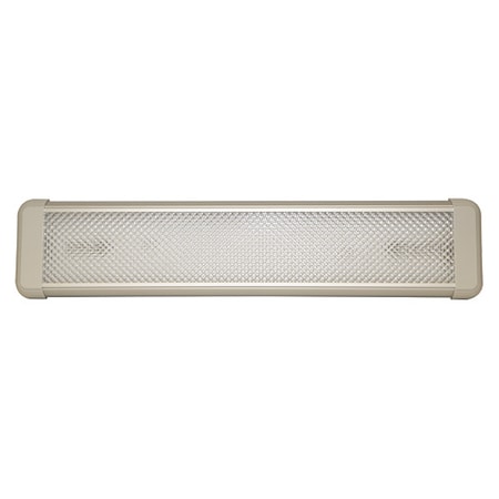 LED Interior Lighting, White MPN:EW0600
