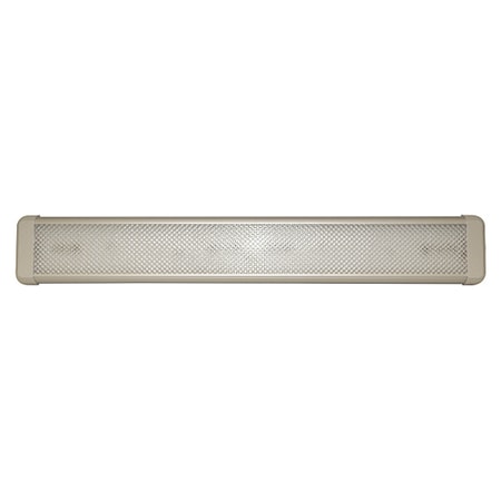 LED Interior Lighting, White MPN:EW0601