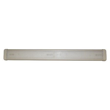 LED Interior Lighting, White MPN:EW0602