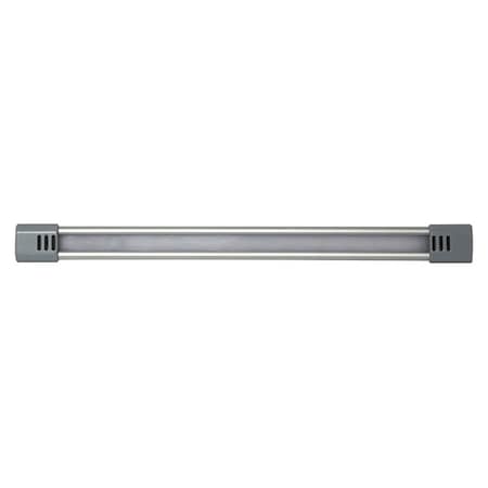 LED Interior Lighting, Gray MPN:EW0800